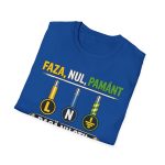 13017838572005102476_2048.jpeg